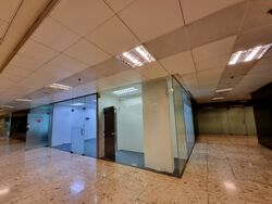 Concorde Shopping Centre (D3), Retail #480695071